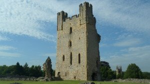 2 great historic things to do in North Yorkshire