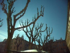 Aix en provence things to do